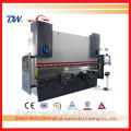 2015 NEW CHINA AWADA steel bending machine , mechnical cnc bending machine CE&ISO